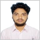 Tarek Rahman