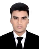 Md. Nahid Hasan