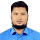 Md. Aminul Islam