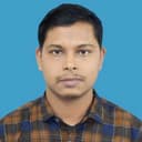 MD. SOHEL RANA