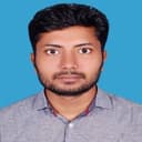 Md. Romiz Uddin