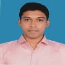 Md. Taufique Al- Hossain