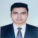 Md. Soyaibur Rahman