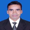 Nur Islam Rubel