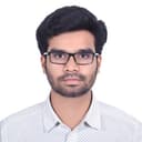 Md. Peas Ali