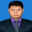 Baitullah Hossain