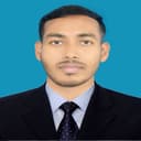 Md. Nayem Dewan