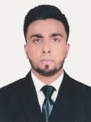 Md Kawsar