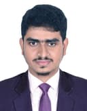 Md. Abdul Wadud