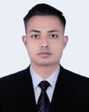 Rakibul Hasan