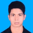 Md. Mizanur Rahman