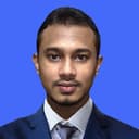 Asif Khandaker