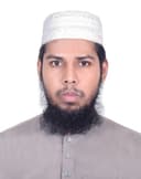 Saykot Hossain