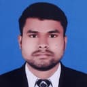 MD. AMIRUL ISLAM