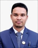 MD. JOHIR UDDIN
