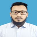 MD. KAWSAR HAMID