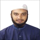 Md. Torikul Islam Tushar