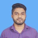 Md. Shanto Islam