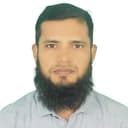 Md. Omar Faruk