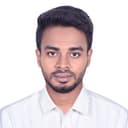 Md. Shariful Islam