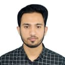 Md. Tuhin Miah