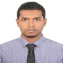 Shahed Ahmed
