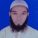 Masud Rana