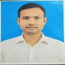 Rawnk-ul-Hassan