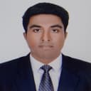 Md Rafiqul Islam