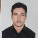 Md. Mahabub Alam