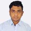 Achinta Kumar Mondal
