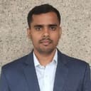 Atanu Ray