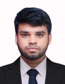 Aminul Islam