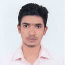 Md. Zihadur Rahman