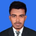 Janntul Hasan Rana