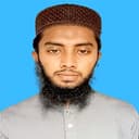Syed Mehedi Hassan
