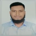 Md. Hafijul Islam