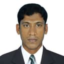 Md. Masum Billah