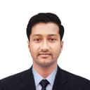 Md. Shaharul Islam