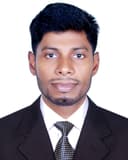 Khaliduzzaman
