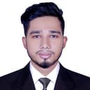 Amit Hasan