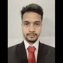 Riyaz Uddin Badsha