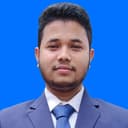 Md. Riju Mia