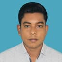 Md. Meraz Howlader