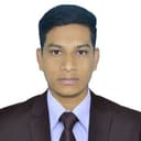 Md. Sajib Miah