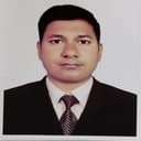 A. Razzak Raju