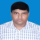 Md. Aliul. Islam