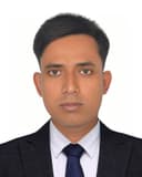 Md. Rajob Ali