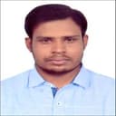 Zafar Iqbal