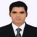 Md. Kamrul Hasan